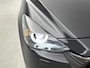 Mazda 2 1.5 e-SkyActiv-G 90 Exclusive-Line | 360 camera | Carplay |