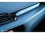 Audi E-tron 55 quattro Business edition Plus 95 kWh | Pano | ACC | HUD | B&O | Luchtvering | Stoelverwarming voor en achter | Trekhaak | Ambient | 360 | Clima achterin | Galaxisblauw metallic
