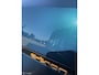 Audi E-tron 55 quattro Business edition Plus 95 kWh | Pano | ACC | HUD | B&O | Luchtvering | Stoelverwarming voor en achter | Trekhaak | Ambient | 360 | Clima achterin | Galaxisblauw metallic