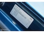 Audi E-tron 55 quattro Business edition Plus 95 kWh | Pano | ACC | HUD | B&O | Luchtvering | Stoelverwarming voor en achter | Trekhaak | Ambient | 360 | Clima achterin | Galaxisblauw metallic