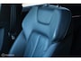 Audi E-tron 55 quattro Business edition Plus 95 kWh | Pano | ACC | HUD | B&O | Luchtvering | Stoelverwarming voor en achter | Trekhaak | Ambient | 360 | Clima achterin | Galaxisblauw metallic