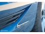 Audi E-tron 55 quattro Business edition Plus 95 kWh | Pano | ACC | HUD | B&O | Luchtvering | Stoelverwarming voor en achter | Trekhaak | Ambient | 360 | Clima achterin | Galaxisblauw metallic