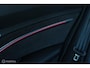 Audi E-tron 55 quattro Business edition Plus 95 kWh | Pano | ACC | HUD | B&O | Luchtvering | Stoelverwarming voor en achter | Trekhaak | Ambient | 360 | Clima achterin | Galaxisblauw metallic