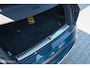 Audi E-tron 55 quattro Business edition Plus 95 kWh | Pano | ACC | HUD | B&O | Luchtvering | Stoelverwarming voor en achter | Trekhaak | Ambient | 360 | Clima achterin | Galaxisblauw metallic