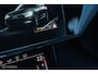 Audi E-tron 55 quattro Business edition Plus 95 kWh | Pano | ACC | HUD | B&O | Luchtvering | Stoelverwarming voor en achter | Trekhaak | Ambient | 360 | Clima achterin | Galaxisblauw metallic