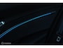Audi E-tron 55 quattro Business edition Plus 95 kWh | Pano | ACC | HUD | B&O | Luchtvering | Stoelverwarming voor en achter | Trekhaak | Ambient | 360 | Clima achterin | Galaxisblauw metallic