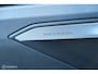 Audi E-tron 55 quattro Business edition Plus 95 kWh | Pano | ACC | HUD | B&O | Luchtvering | Stoelverwarming voor en achter | Trekhaak | Ambient | 360 | Clima achterin | Galaxisblauw metallic