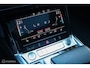 Audi E-tron 55 quattro Business edition Plus 95 kWh | Pano | ACC | HUD | B&O | Luchtvering | Stoelverwarming voor en achter | Trekhaak | Ambient | 360 | Clima achterin | Galaxisblauw metallic