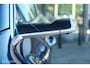 Audi E-tron 55 quattro Business edition Plus 95 kWh | Pano | ACC | HUD | B&O | Luchtvering | Stoelverwarming voor en achter | Trekhaak | Ambient | 360 | Clima achterin | Galaxisblauw metallic