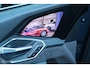 Audi E-tron 55 quattro Business edition Plus 95 kWh | Pano | ACC | HUD | B&O | Luchtvering | Stoelverwarming voor en achter | Trekhaak | Ambient | 360 | Clima achterin | Galaxisblauw metallic