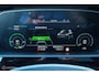 Audi E-tron 55 quattro Business edition Plus 95 kWh | Pano | ACC | HUD | B&O | Luchtvering | Stoelverwarming voor en achter | Trekhaak | Ambient | 360 | Clima achterin | Galaxisblauw metallic