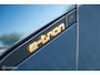 Audi E-tron 55 quattro Business edition Plus 95 kWh | Pano | ACC | HUD | B&O | Luchtvering | Stoelverwarming voor en achter | Trekhaak | Ambient | 360 | Clima achterin | Galaxisblauw metallic