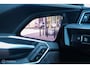 Audi E-tron 55 quattro Business edition Plus 95 kWh | Pano | ACC | HUD | B&O | Luchtvering | Stoelverwarming voor en achter | Trekhaak | Ambient | 360 | Clima achterin | Galaxisblauw metallic