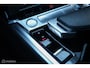Audi E-tron 55 quattro Business edition Plus 95 kWh | Pano | ACC | HUD | B&O | Luchtvering | Stoelverwarming voor en achter | Trekhaak | Ambient | 360 | Clima achterin | Galaxisblauw metallic