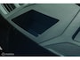 Audi E-tron 55 quattro Business edition Plus 95 kWh | Pano | ACC | HUD | B&O | Luchtvering | Stoelverwarming voor en achter | Trekhaak | Ambient | 360 | Clima achterin | Galaxisblauw metallic