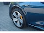 Audi E-tron 55 quattro Business edition Plus 95 kWh | Pano | ACC | HUD | B&O | Luchtvering | Stoelverwarming voor en achter | Trekhaak | Ambient | 360 | Clima achterin | Galaxisblauw metallic