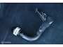 Audi E-tron 55 quattro Business edition Plus 95 kWh | Pano | ACC | HUD | B&O | Luchtvering | Stoelverwarming voor en achter | Trekhaak | Ambient | 360 | Clima achterin | Galaxisblauw metallic
