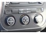 Volkswagen Jetta 1.4 TSI Comfortline