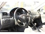 Volkswagen Jetta 1.4 TSI Comfortline