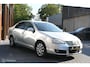 Volkswagen Jetta 1.4 TSI Comfortline