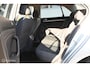 Volkswagen Jetta 1.4 TSI Comfortline