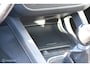 Volkswagen Jetta 1.4 TSI Comfortline