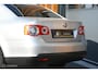 Volkswagen Jetta 1.4 TSI Comfortline