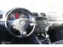 Volkswagen Jetta 1.4 TSI Comfortline