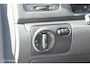 Volkswagen Jetta 1.4 TSI Comfortline