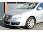 Volkswagen Jetta 1.4 TSI Comfortline