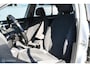 Volkswagen Jetta 1.4 TSI Comfortline
