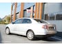 Volkswagen Jetta 1.4 TSI Comfortline