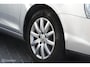 Volkswagen Jetta 1.4 TSI Comfortline