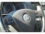 Volkswagen Jetta 1.4 TSI Comfortline