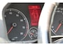 Volkswagen Jetta 1.4 TSI Comfortline