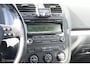 Volkswagen Jetta 1.4 TSI Comfortline
