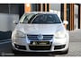 Volkswagen Jetta 1.4 TSI Comfortline