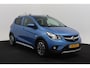 Opel Karl 1.0 Rocks Online Ed. rijklaarprijs CarPlay/Airco