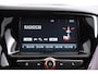 Opel Karl 1.0 Rocks Online Ed. rijklaarprijs CarPlay/Airco
