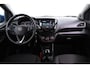 Opel Karl 1.0 Rocks Online Ed. rijklaarprijs CarPlay/Airco