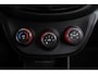 Opel Karl 1.0 Rocks Online Ed. rijklaarprijs CarPlay/Airco