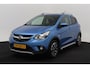 Opel Karl 1.0 Rocks Online Ed. rijklaarprijs CarPlay/Airco