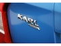 Opel Karl 1.0 Rocks Online Ed. rijklaarprijs CarPlay/Airco