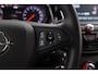 Opel Karl 1.0 Rocks Online Ed. rijklaarprijs CarPlay/Airco