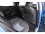 Opel Karl 1.0 Rocks Online Ed. rijklaarprijs CarPlay/Airco