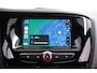 Opel Karl 1.0 Rocks Online Ed. rijklaarprijs CarPlay/Airco