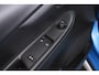 Opel Karl 1.0 Rocks Online Ed. rijklaarprijs CarPlay/Airco
