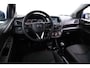 Opel Karl 1.0 Rocks Online Ed. rijklaarprijs CarPlay/Airco
