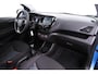 Opel Karl 1.0 Rocks Online Ed. rijklaarprijs CarPlay/Airco