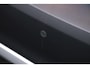 Opel Karl 1.0 Rocks Online Ed. rijklaarprijs CarPlay/Airco